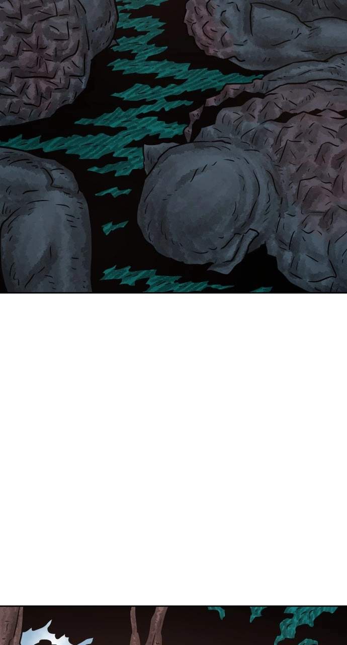 Musin Chapter 166 page 11