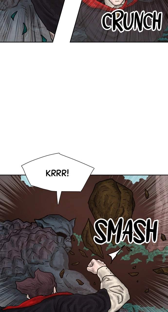 Musin Chapter 166 page 7