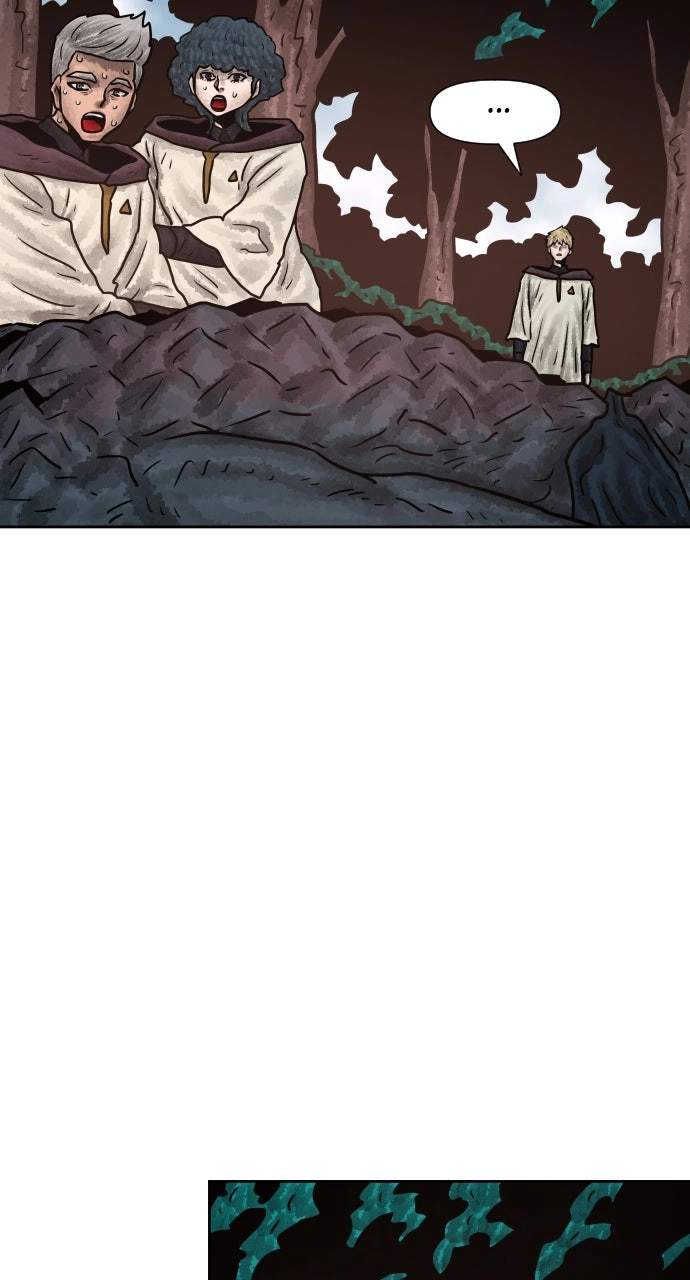 Musin Chapter 166 page 12