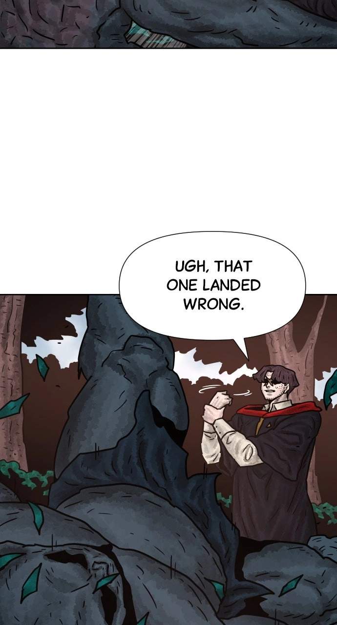 Musin Chapter 166 page 9