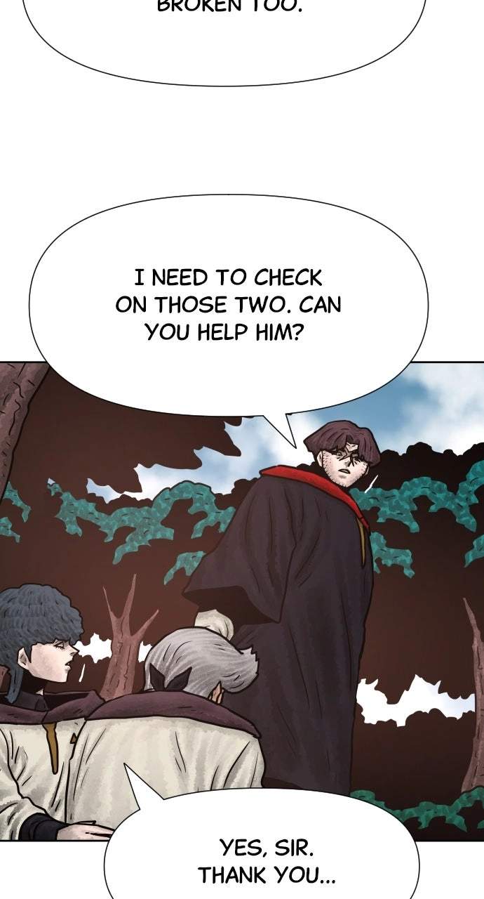Musin Chapter 166 page 16