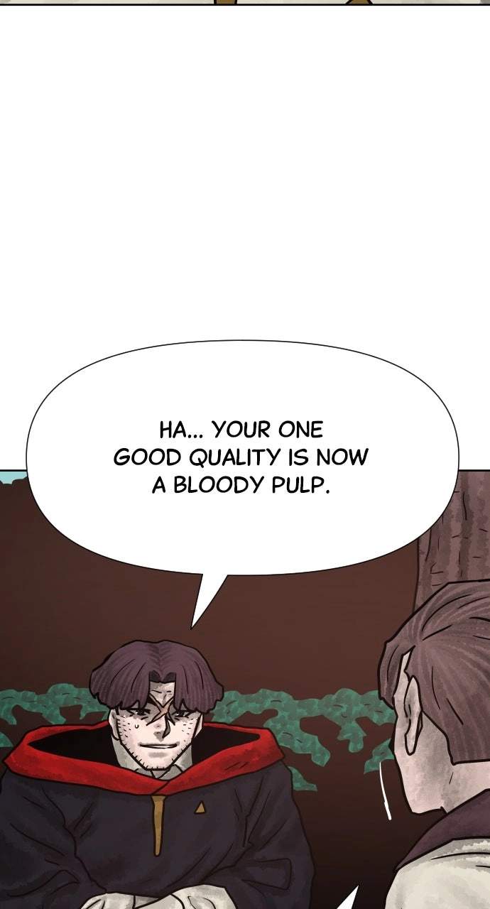 Musin Chapter 166 page 18