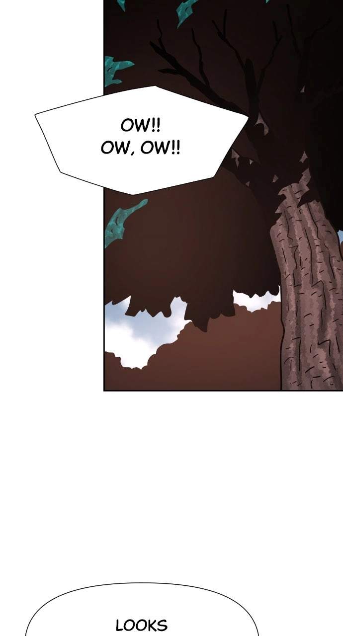 Musin Chapter 166 page 13