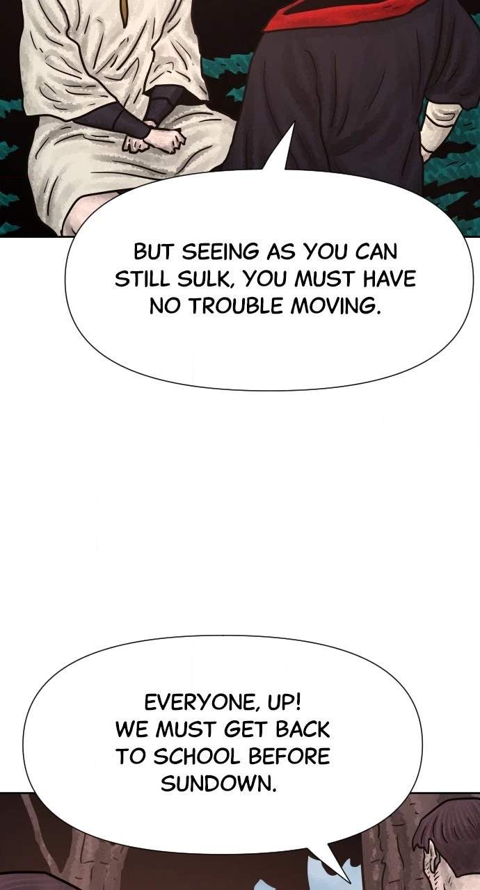 Musin Chapter 166 page 20