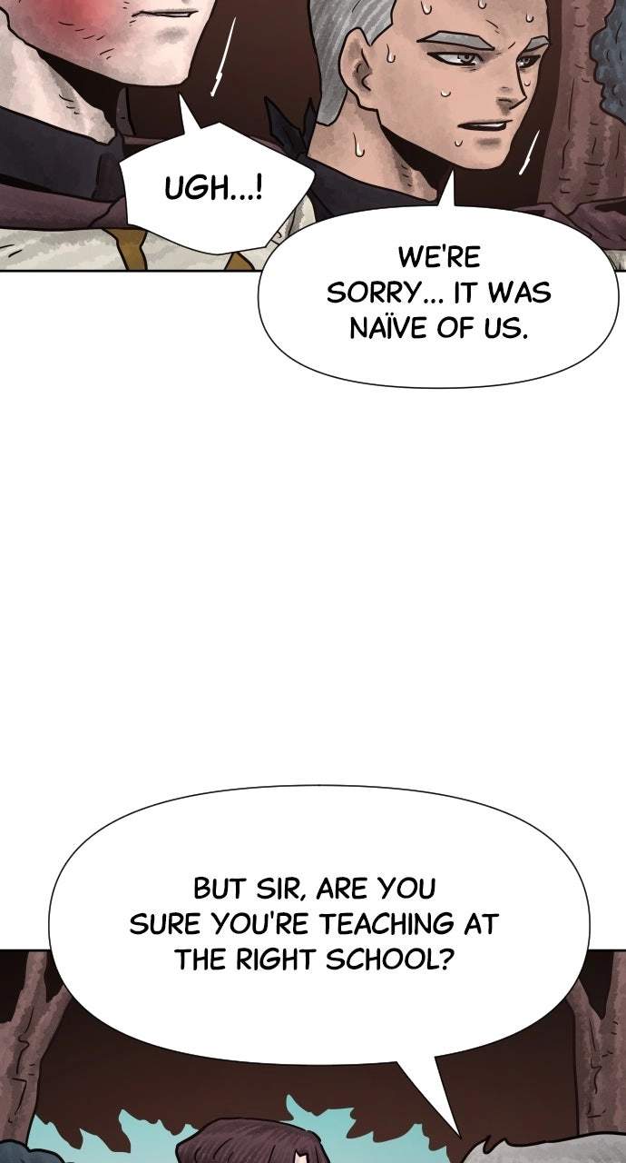 Musin Chapter 166 page 27