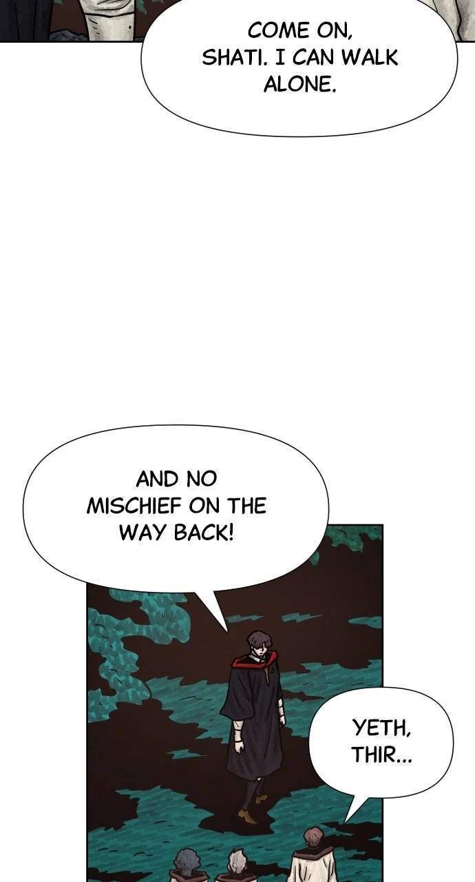 Musin Chapter 166 page 25