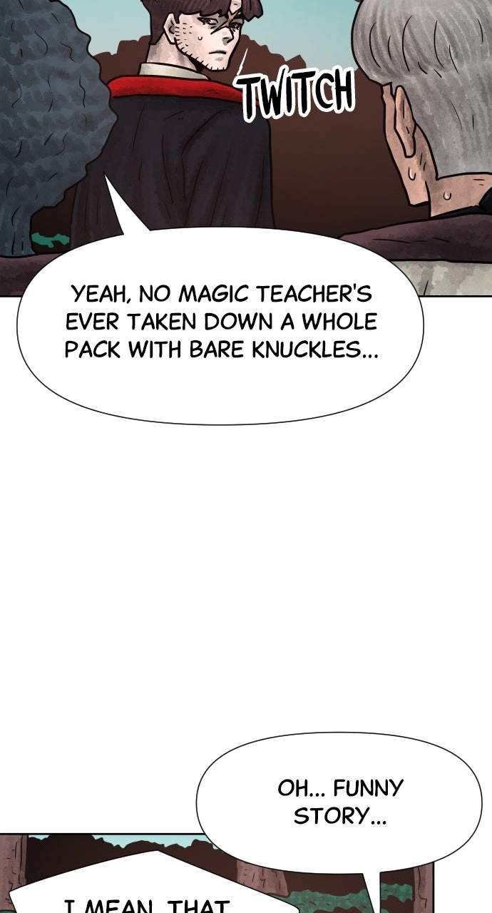 Musin Chapter 166 page 28