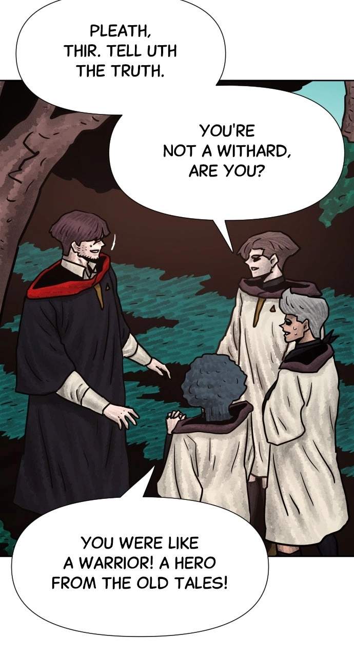 Musin Chapter 166 page 31