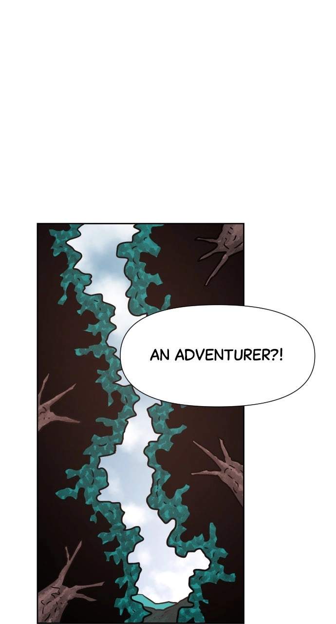Musin Chapter 166 page 32