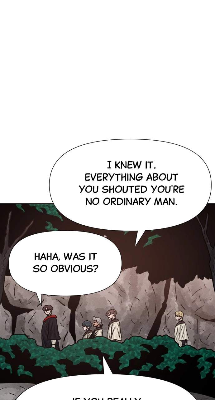 Musin Chapter 166 page 33