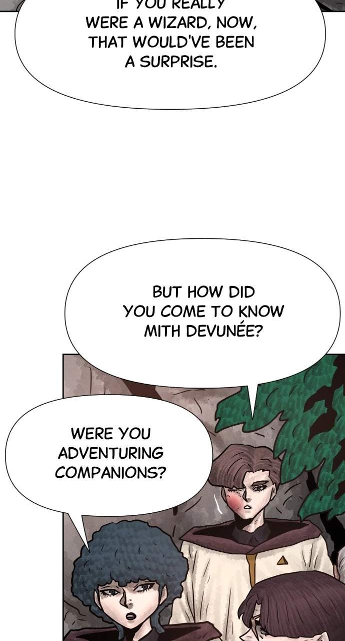 Musin Chapter 166 page 34