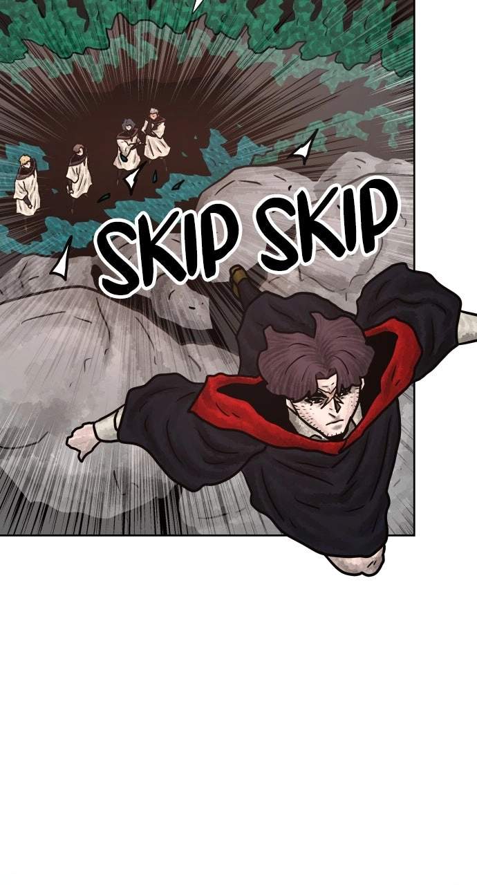 Musin Chapter 166 page 37