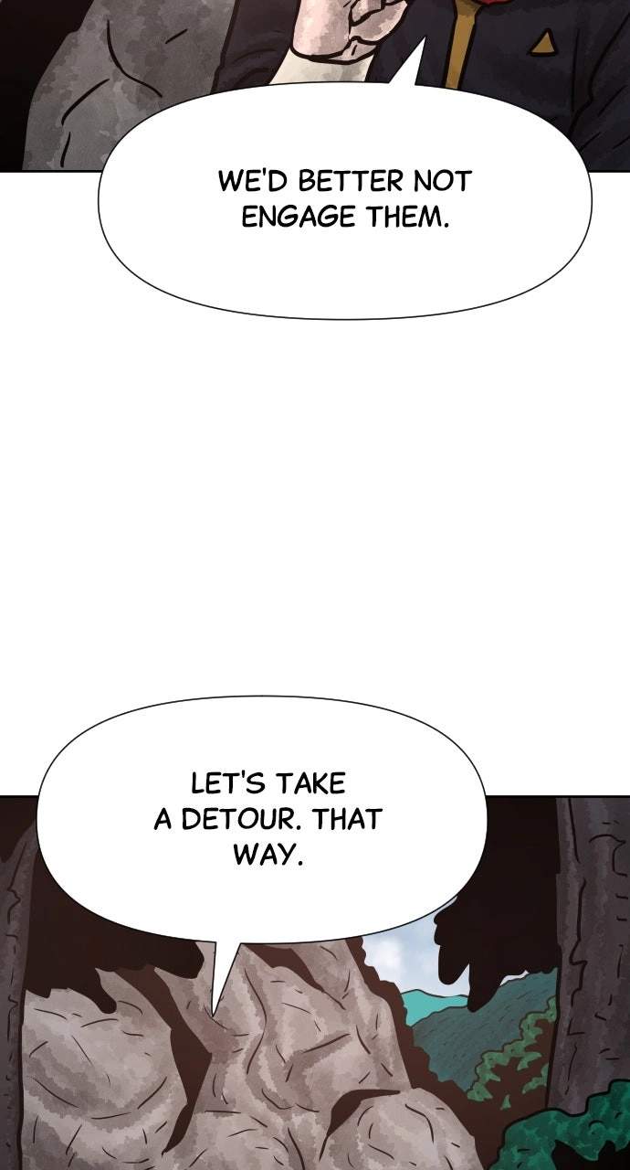 Musin Chapter 166 page 41
