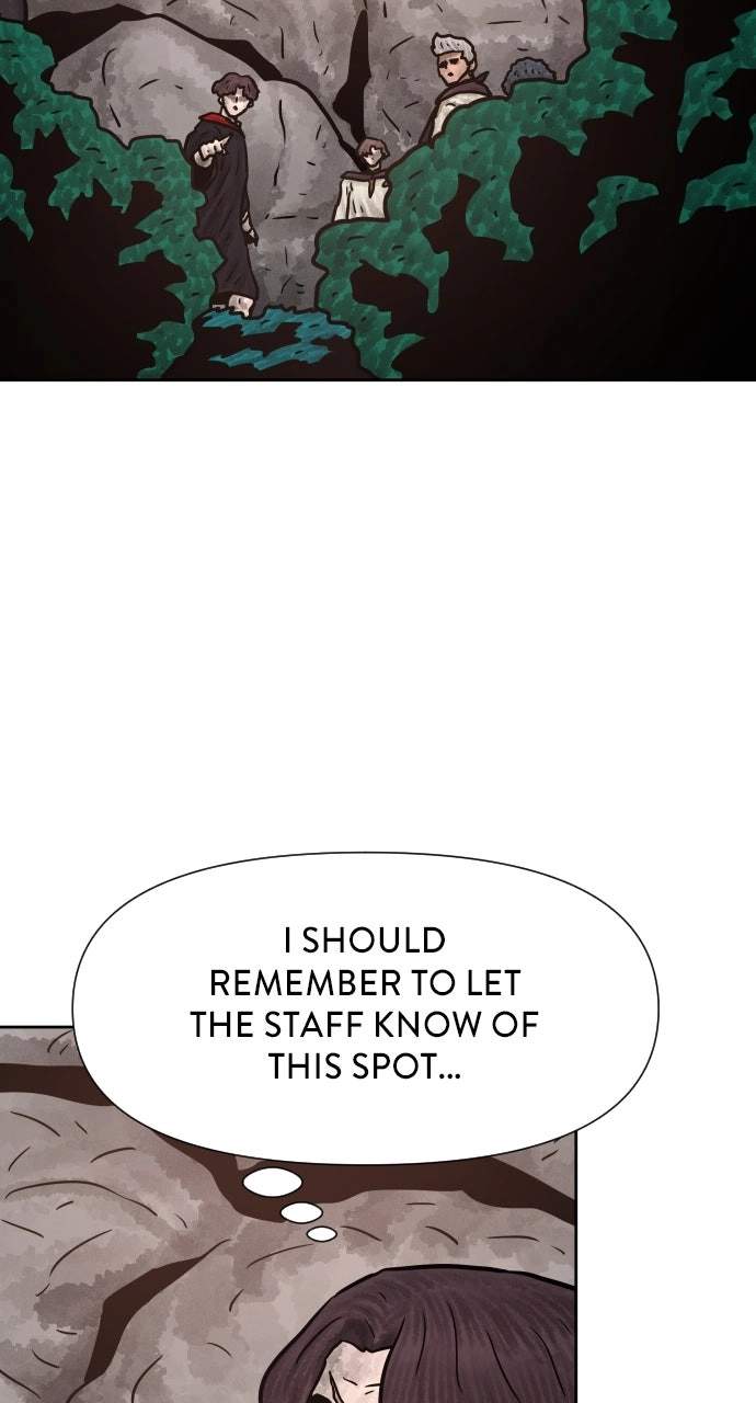 Musin Chapter 166 page 42