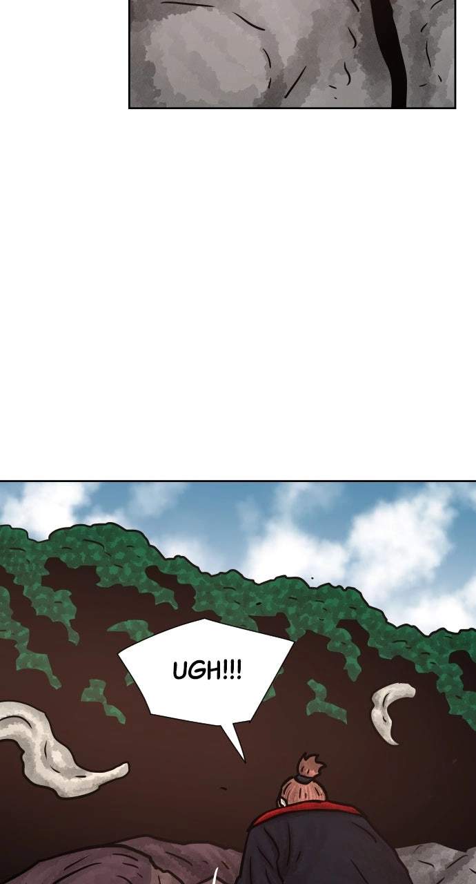 Musin Chapter 166 page 48