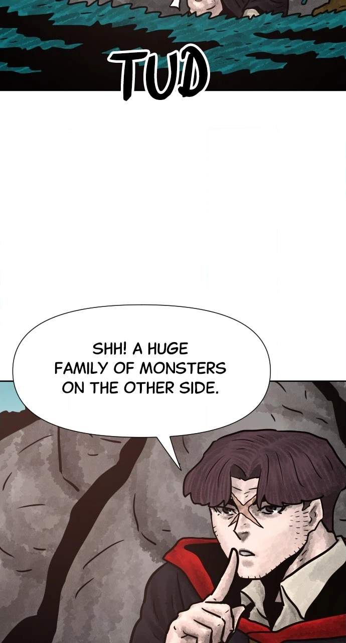 Musin Chapter 166 page 40