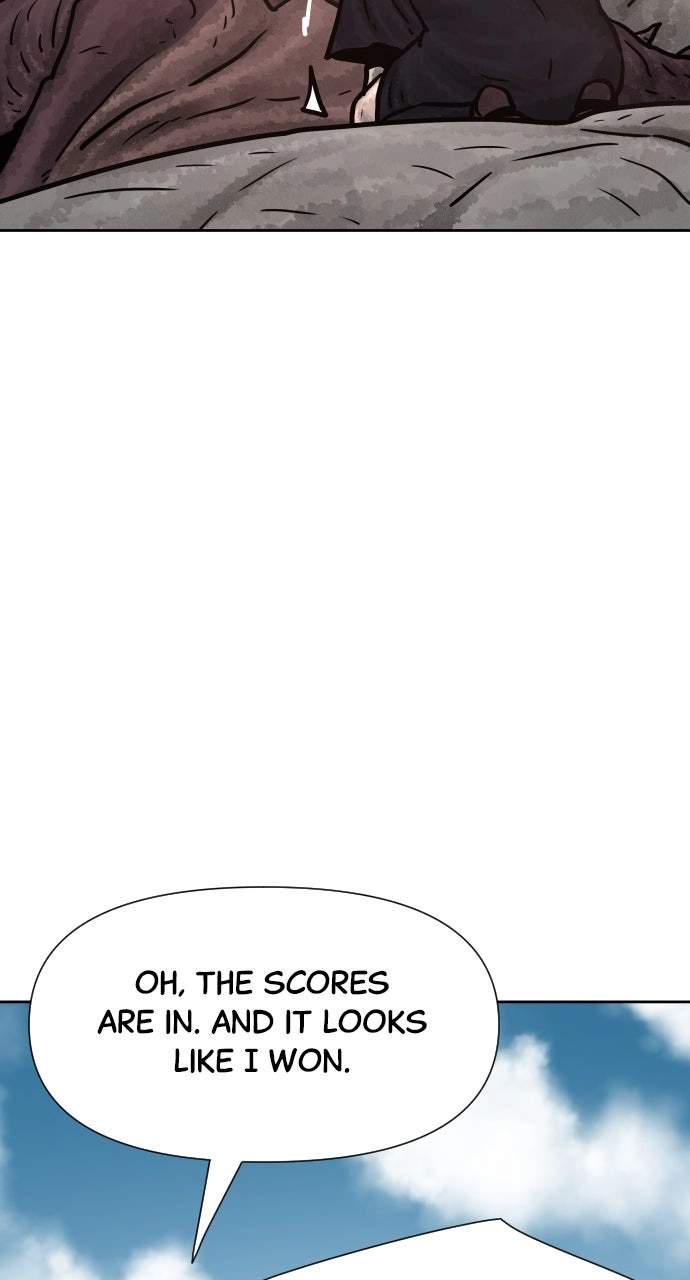 Musin Chapter 166 page 49