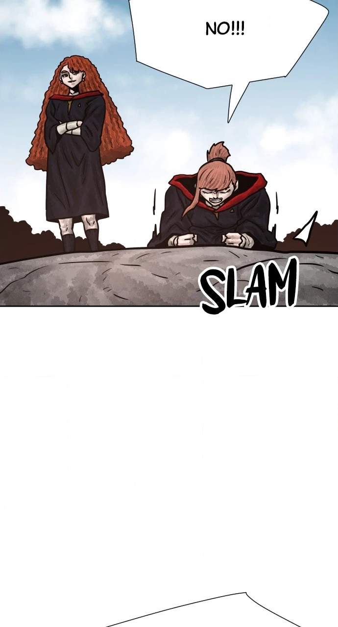 Musin Chapter 166 page 50