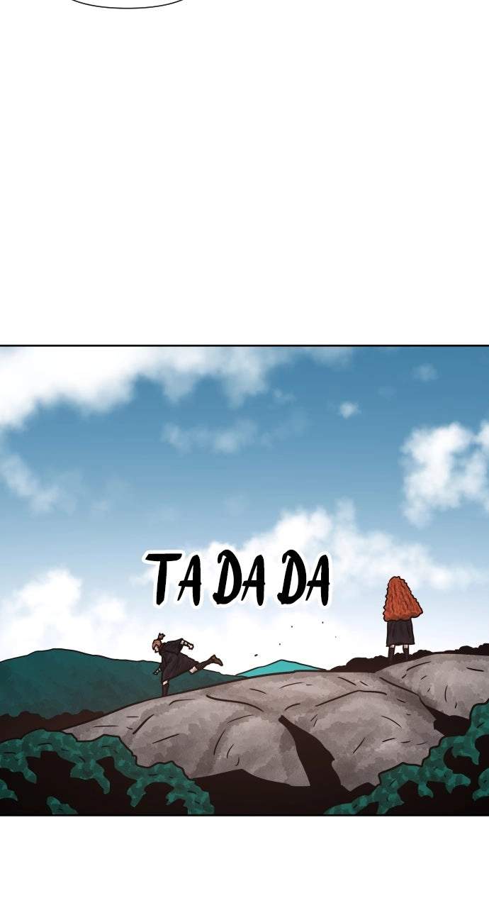 Musin Chapter 166 page 54