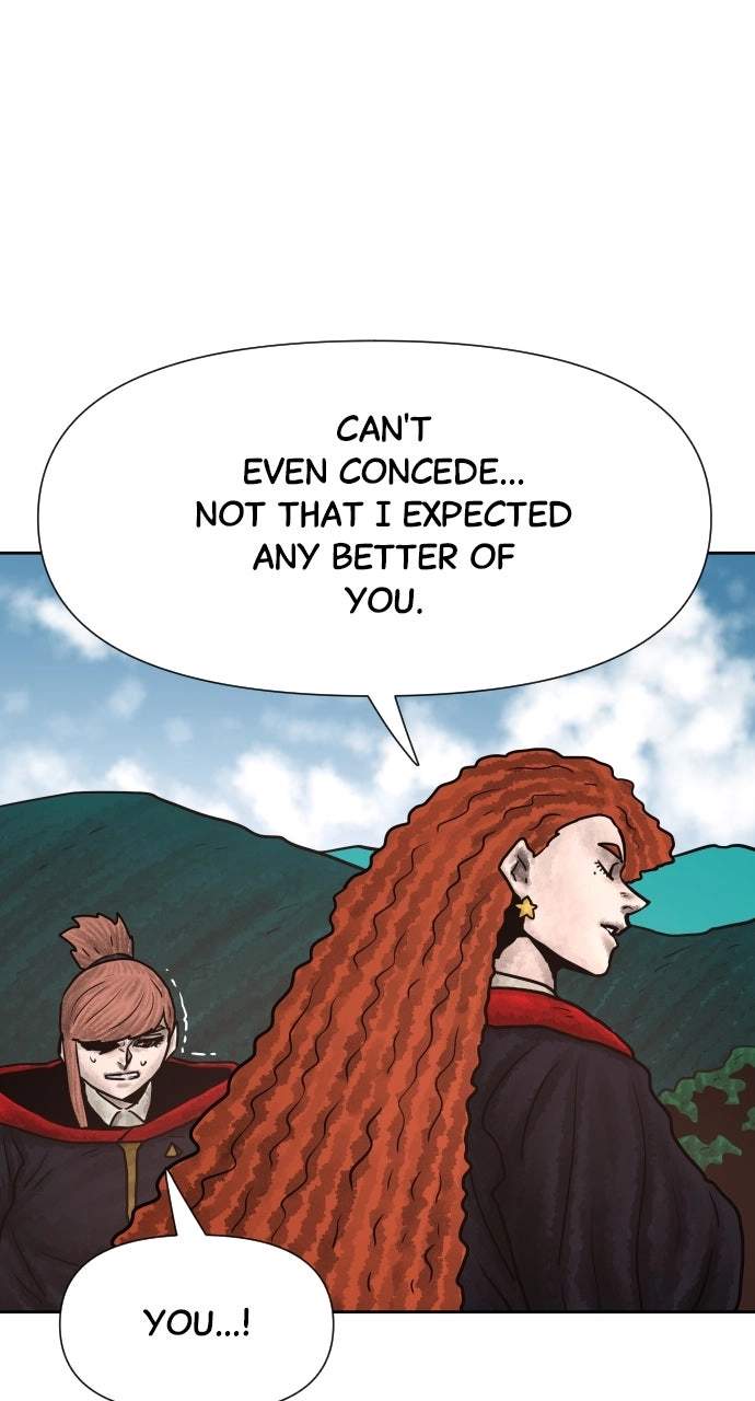 Musin Chapter 166 page 53