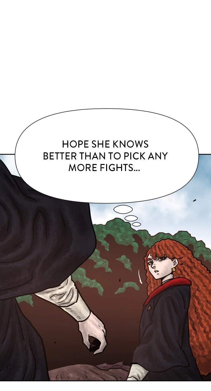 Musin Chapter 166 page 55