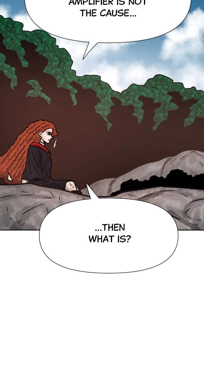Musin Chapter 166 page 62