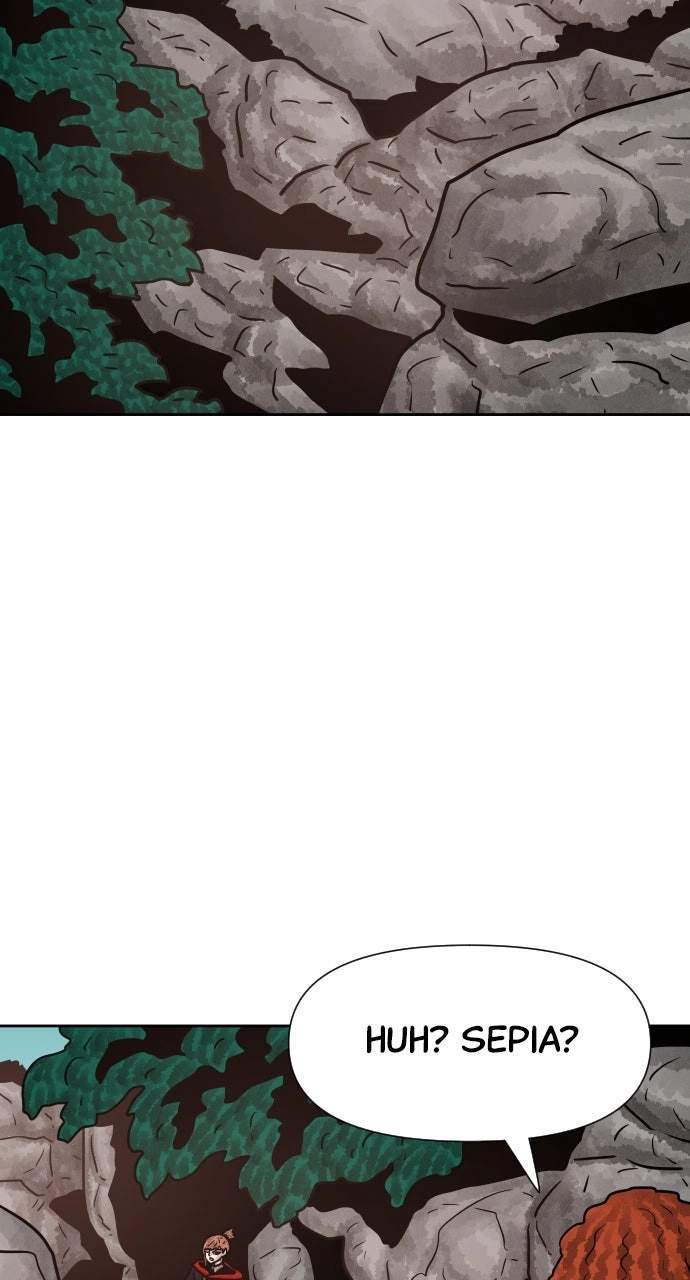 Musin Chapter 166 page 65