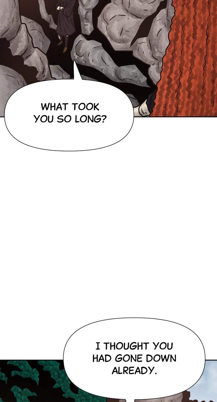 Musin Chapter 166 page 66