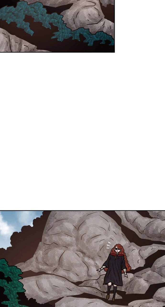 Musin Chapter 166 page 64