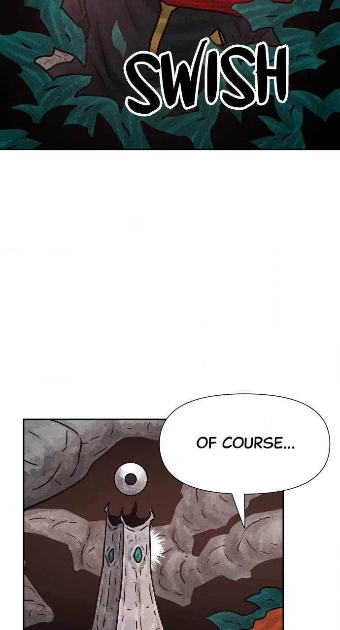 Musin Chapter 166 page 60