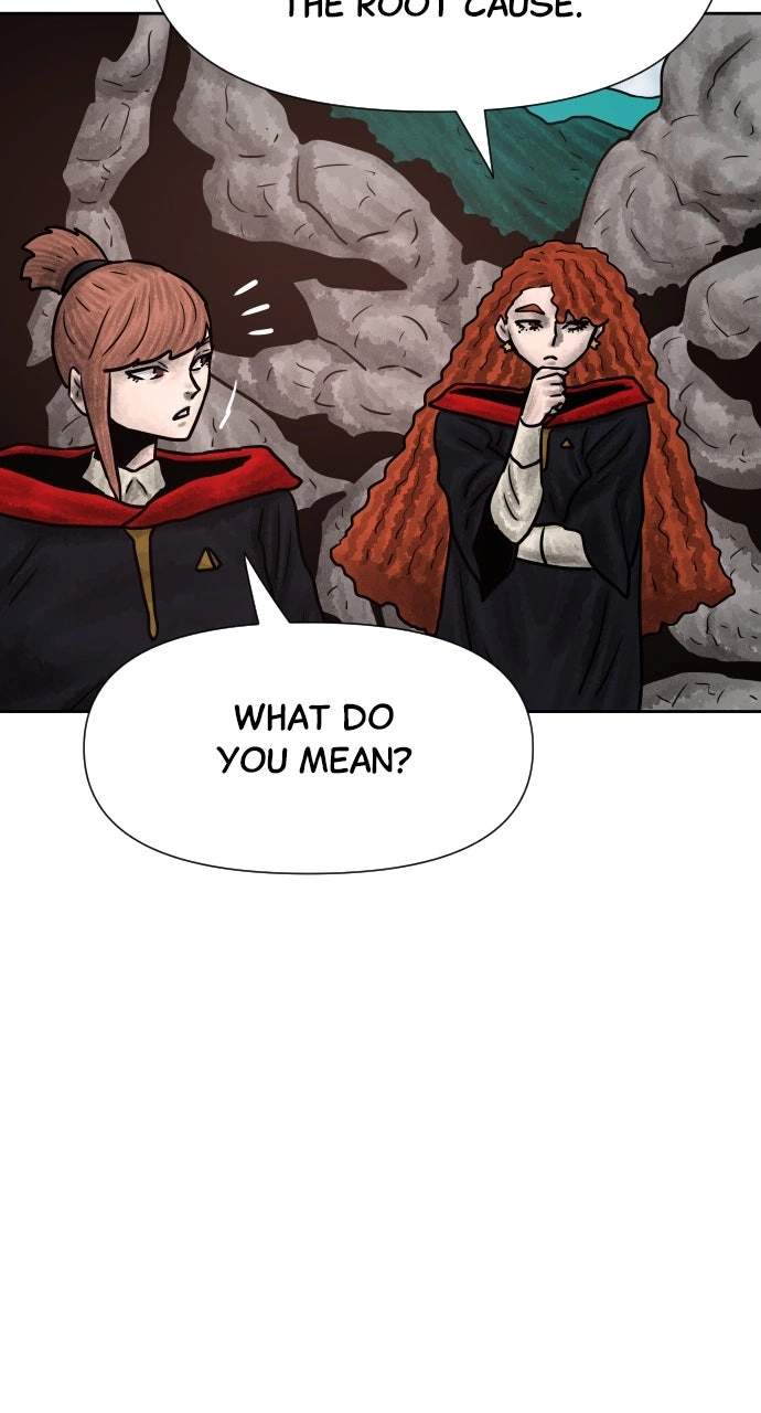 Musin Chapter 166 page 68