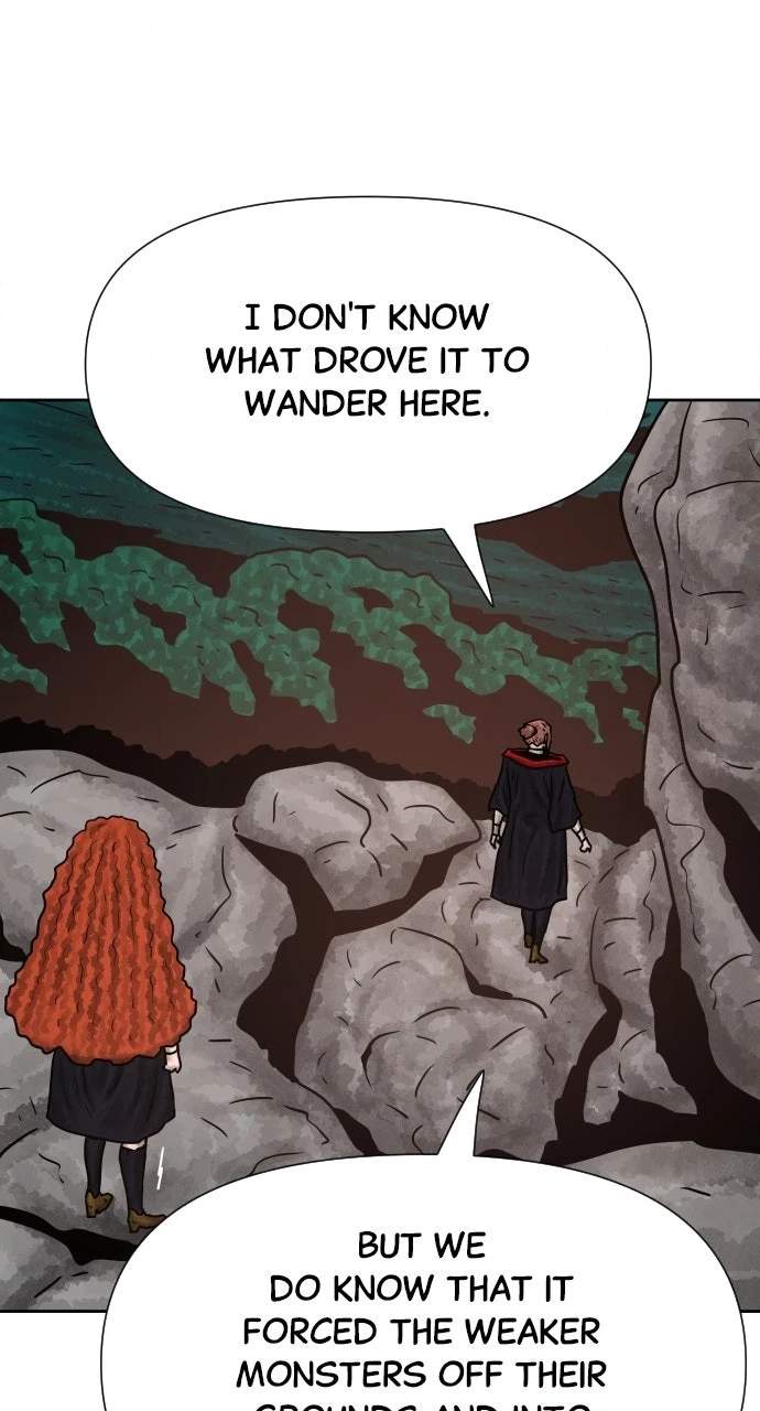 Musin Chapter 166 page 70
