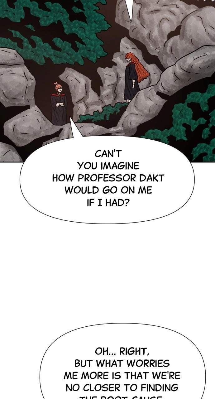 Musin Chapter 166 page 67