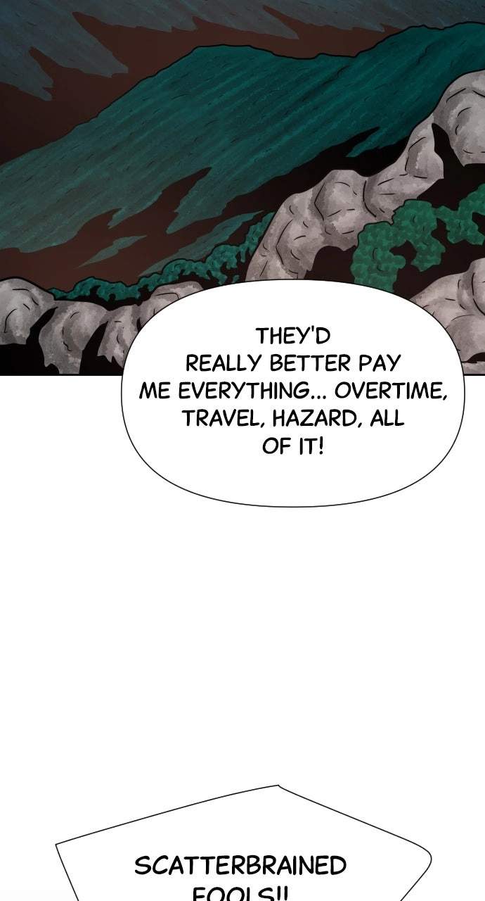 Musin Chapter 166 page 73