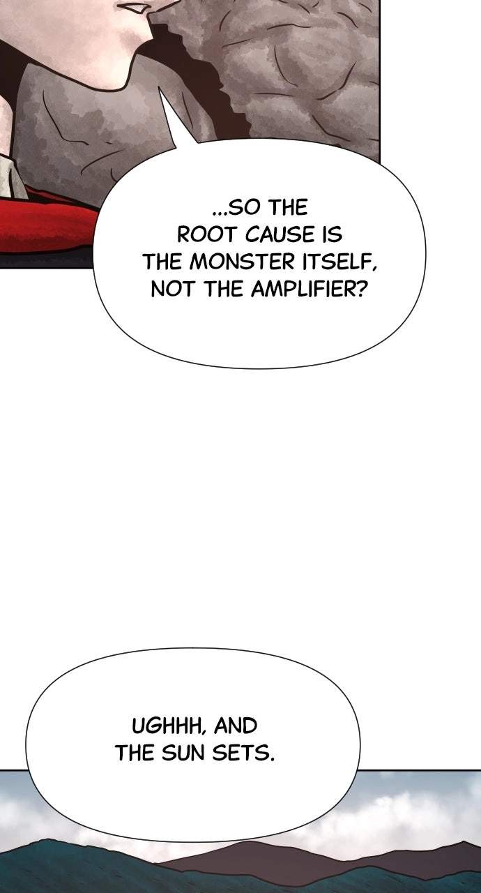 Musin Chapter 166 page 72