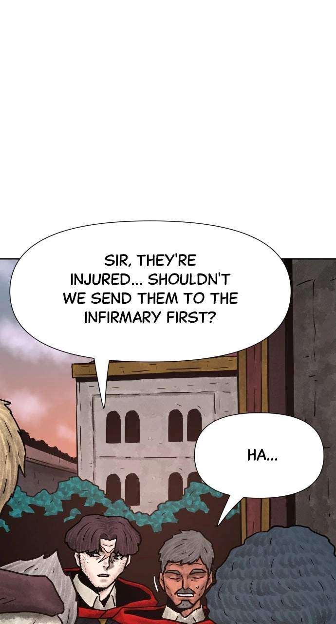 Musin Chapter 166 page 76