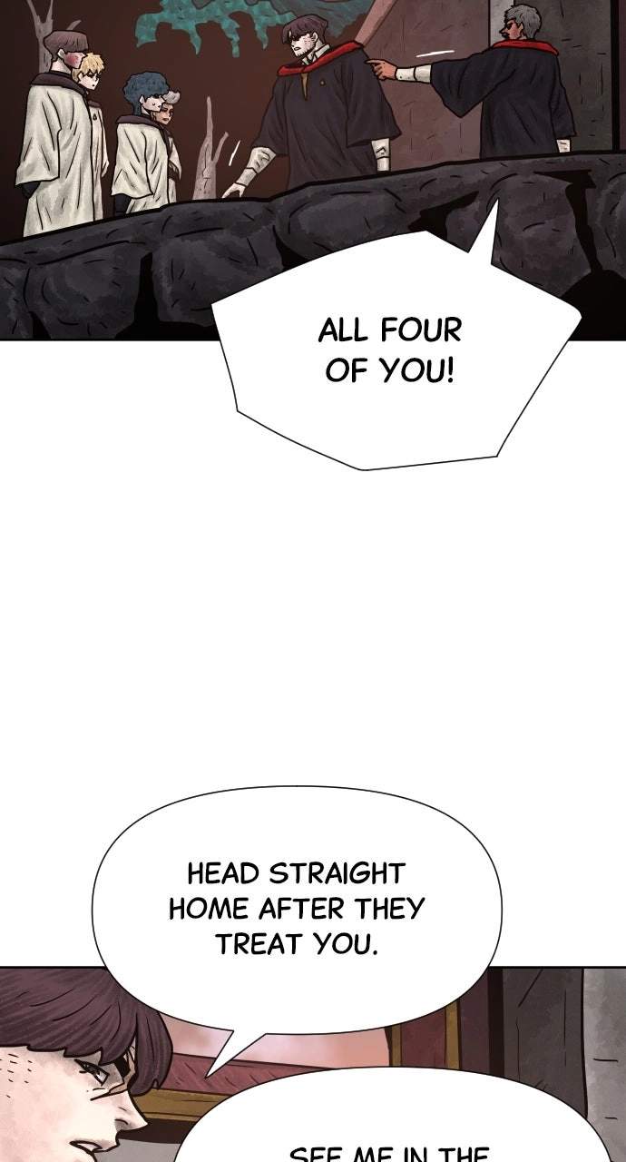 Musin Chapter 166 page 78