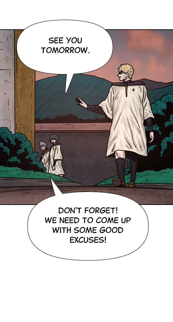 Musin Chapter 166 page 81
