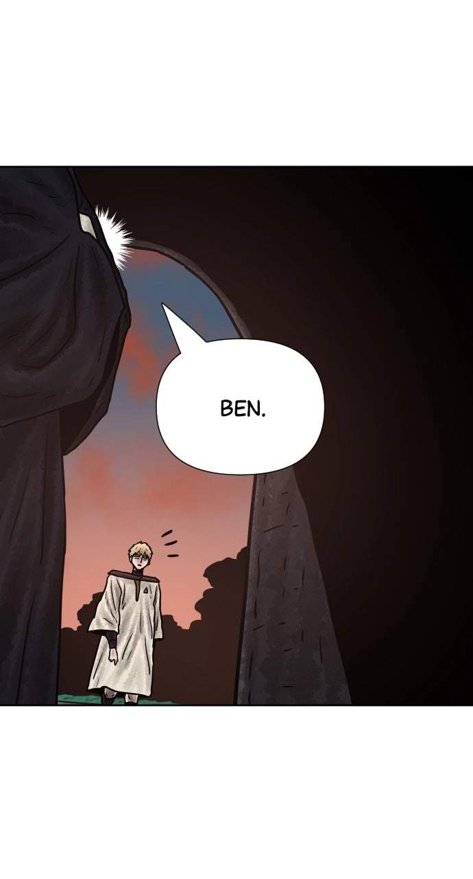 Musin Chapter 166 page 83