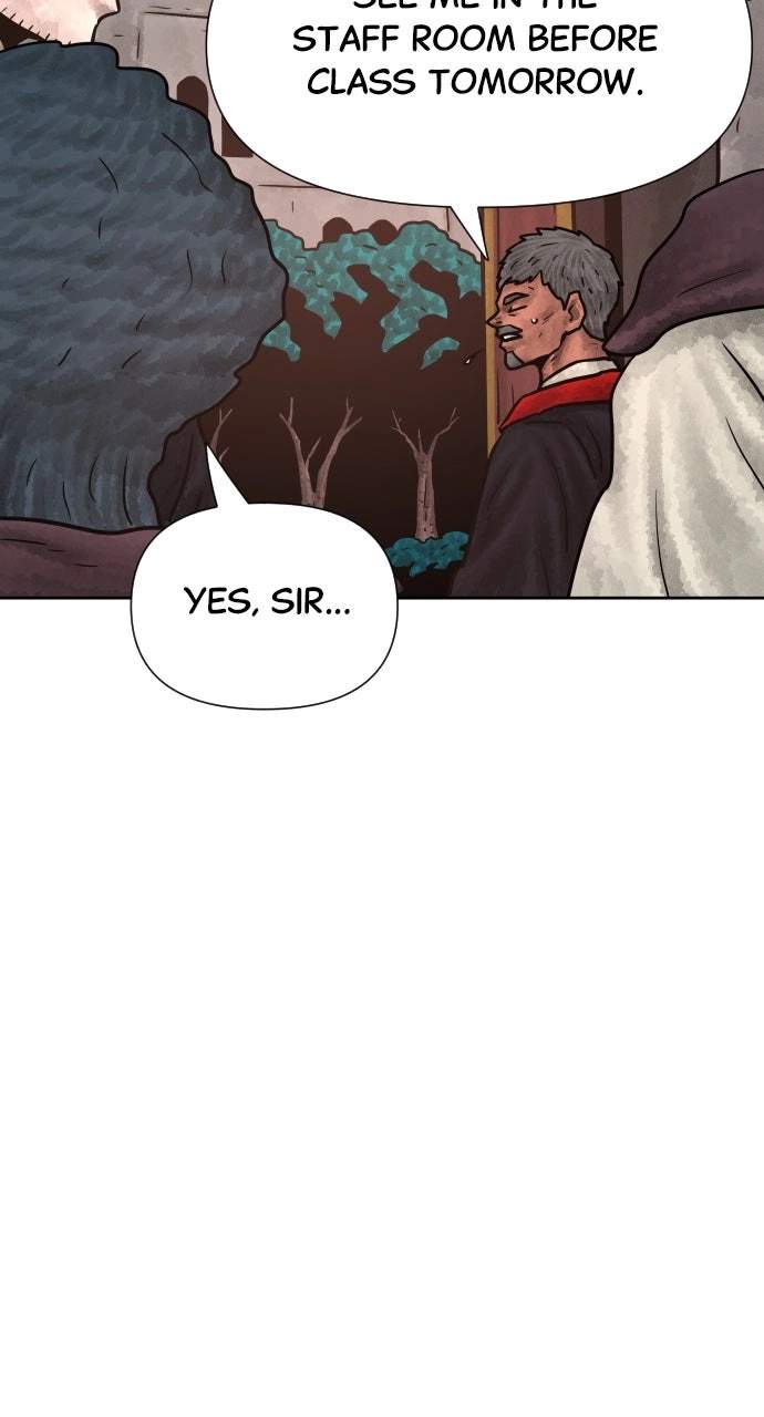 Musin Chapter 166 page 79