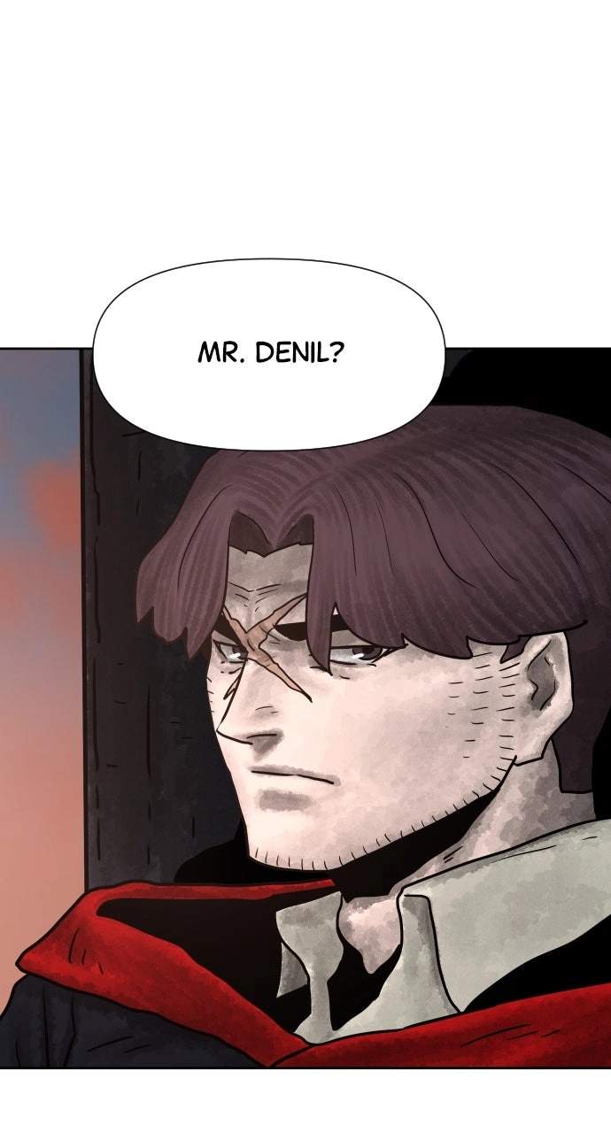 Musin Chapter 166 page 84