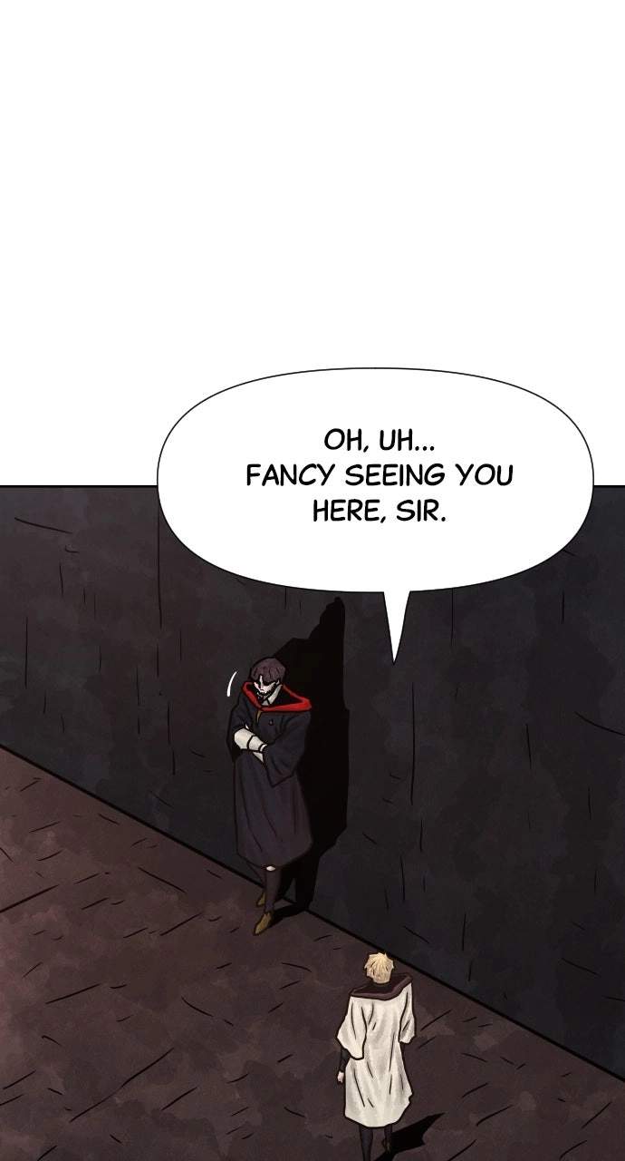 Musin Chapter 166 page 85