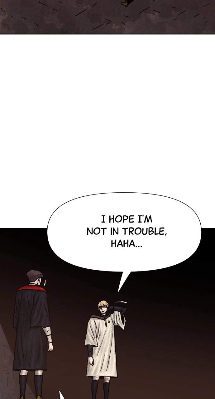 Musin Chapter 166 page 86