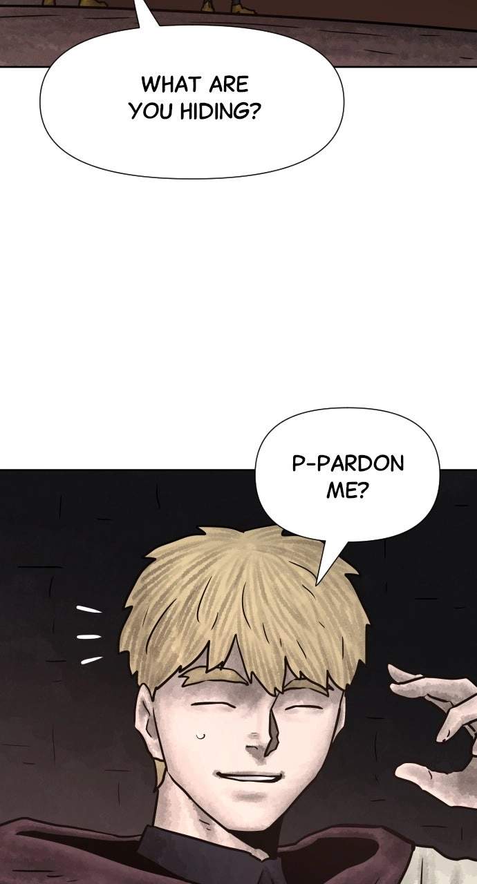 Musin Chapter 166 page 87
