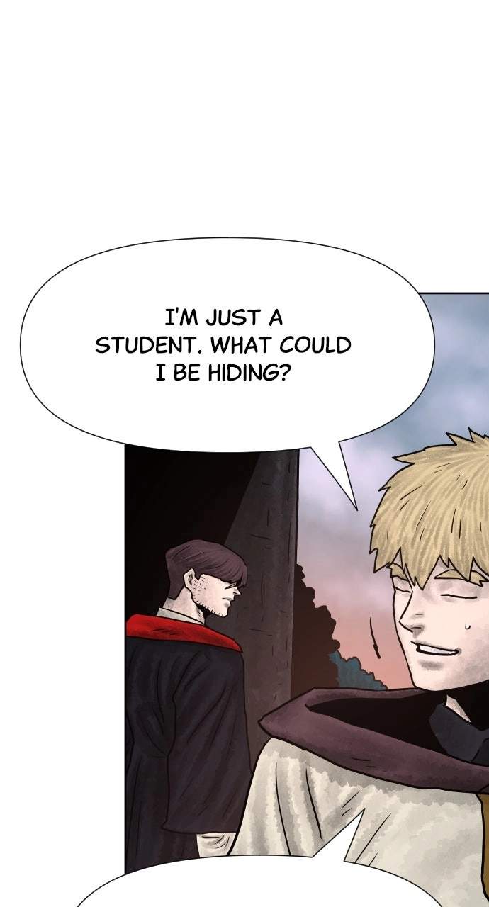 Musin Chapter 167 page 2