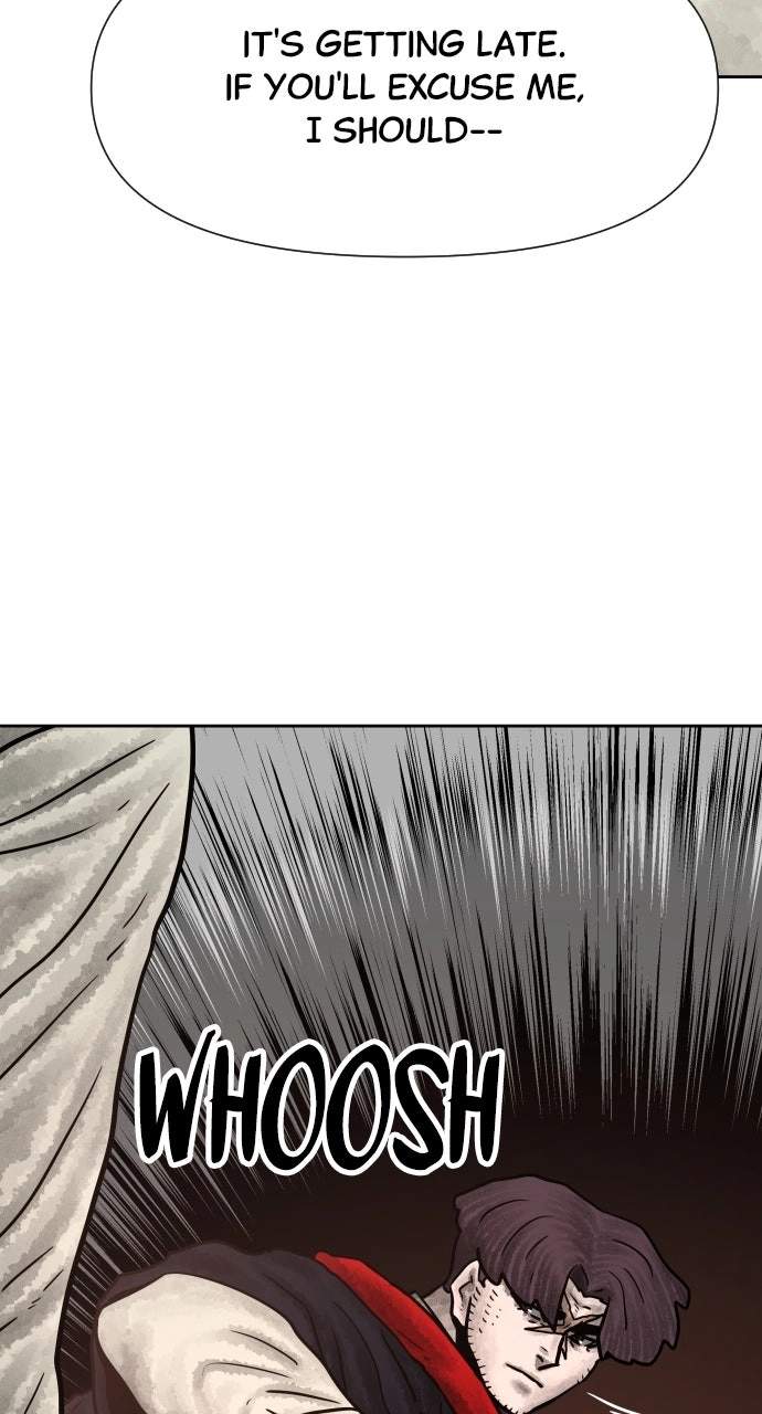 Musin Chapter 167 page 3