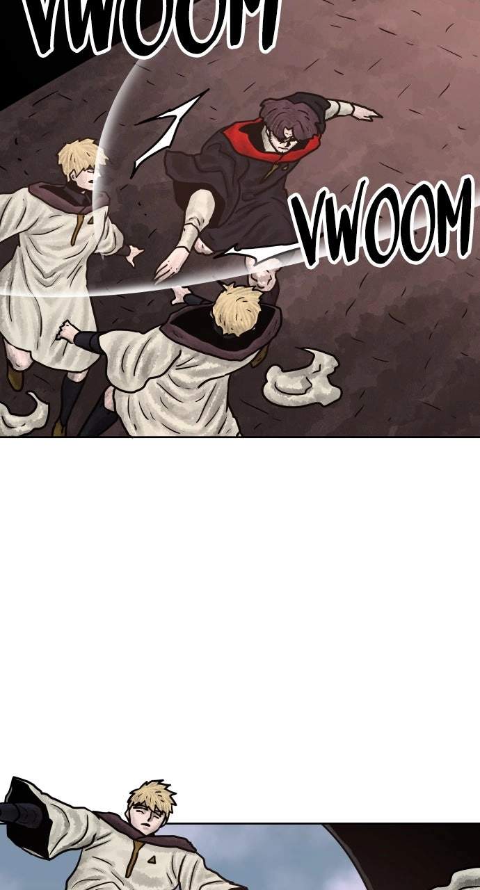 Musin Chapter 167 page 6