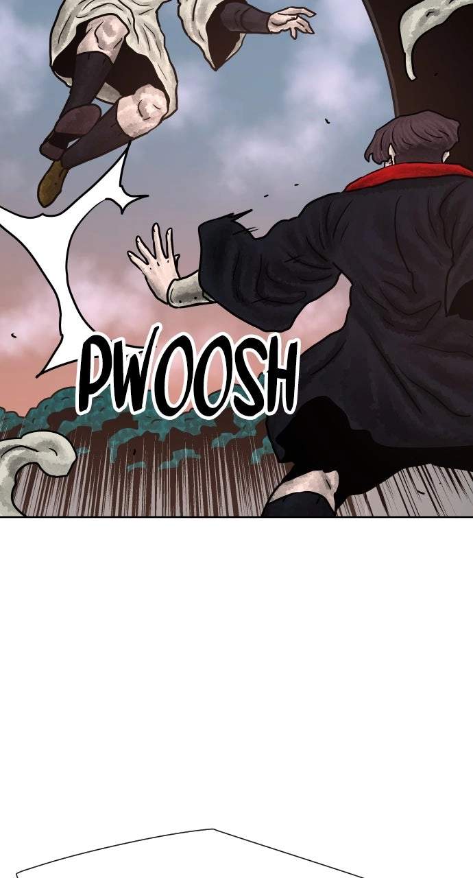 Musin Chapter 167 page 7