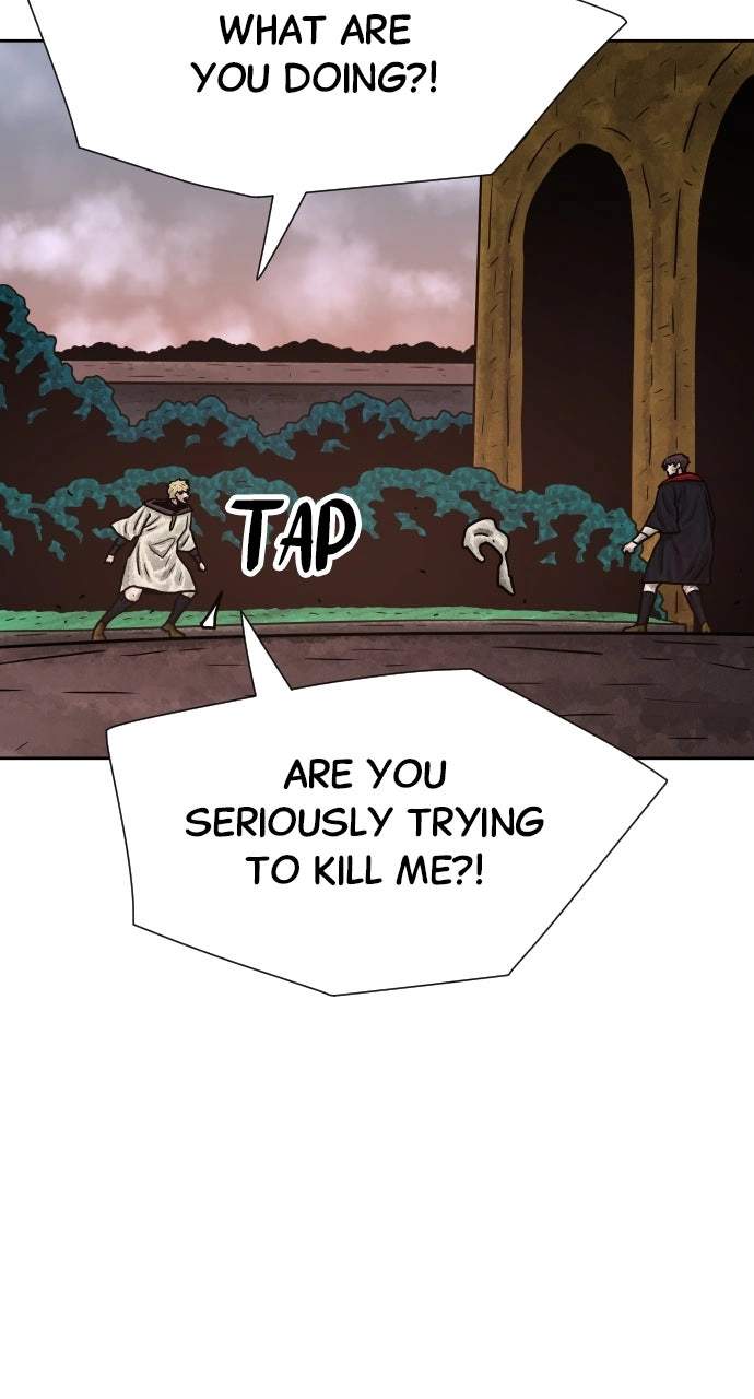 Musin Chapter 167 page 8