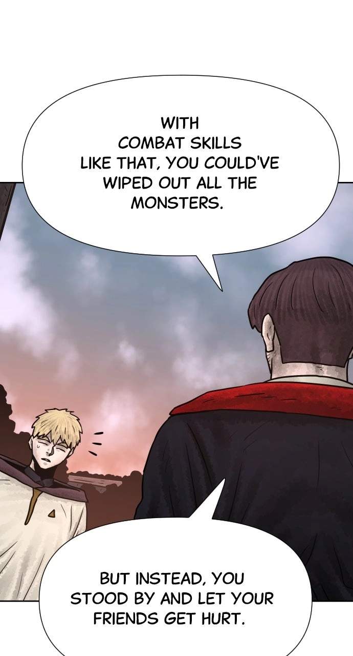 Musin Chapter 167 page 9